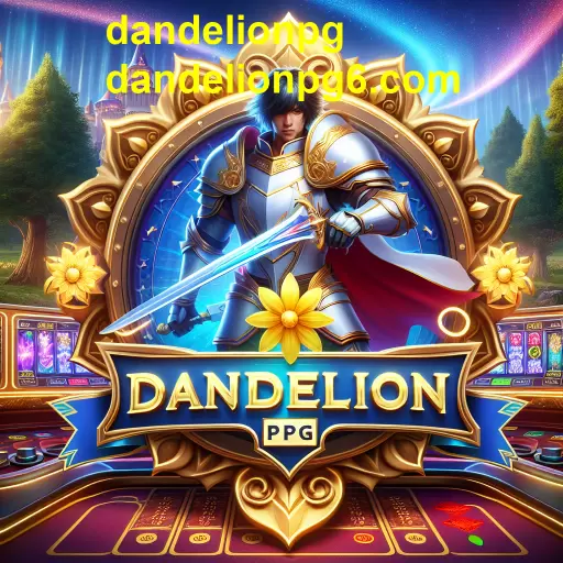 Explorando as Profundezas dos Personagens em 'Character Profiles'