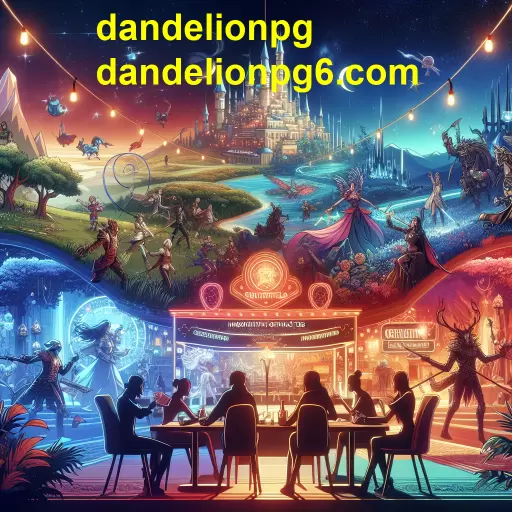 Explorando o Game Lore: Narrativas que Definem Mundos de Jogos