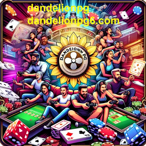 A Evolução dos Jogos Multiplayer: Conectando Jogadores em Todo o Mundo