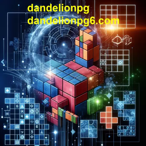 A Fascinante Categoria dos Jogos de Quebra-Cabeça