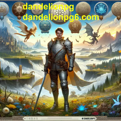 A Importância das Quests e Missões nos Jogos