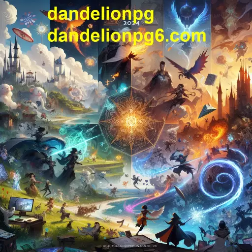 Os Lançamentos Mais Esperados de Jogos para 2024