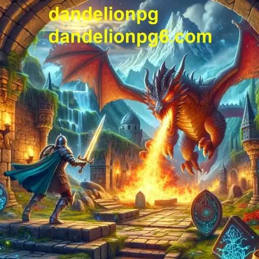 A Magia dos Jogos de Role Play: Uma Imersão em Mundos Incríveis