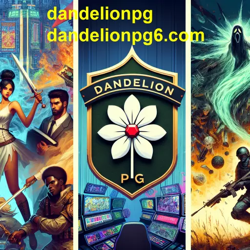 Novidades Imperdíveis no Mundo dos Jogos em 2023